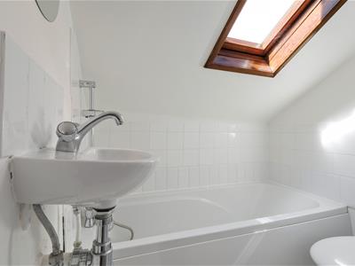 Picture 19